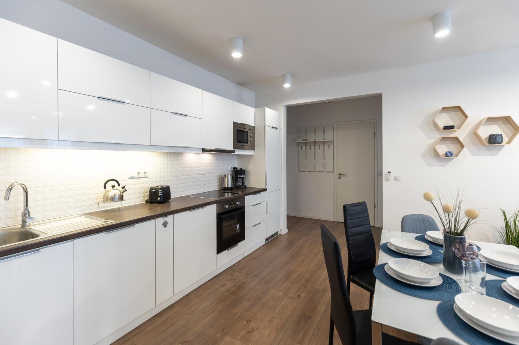 Gems Of Budapest - Sapphire Suite Esterno foto