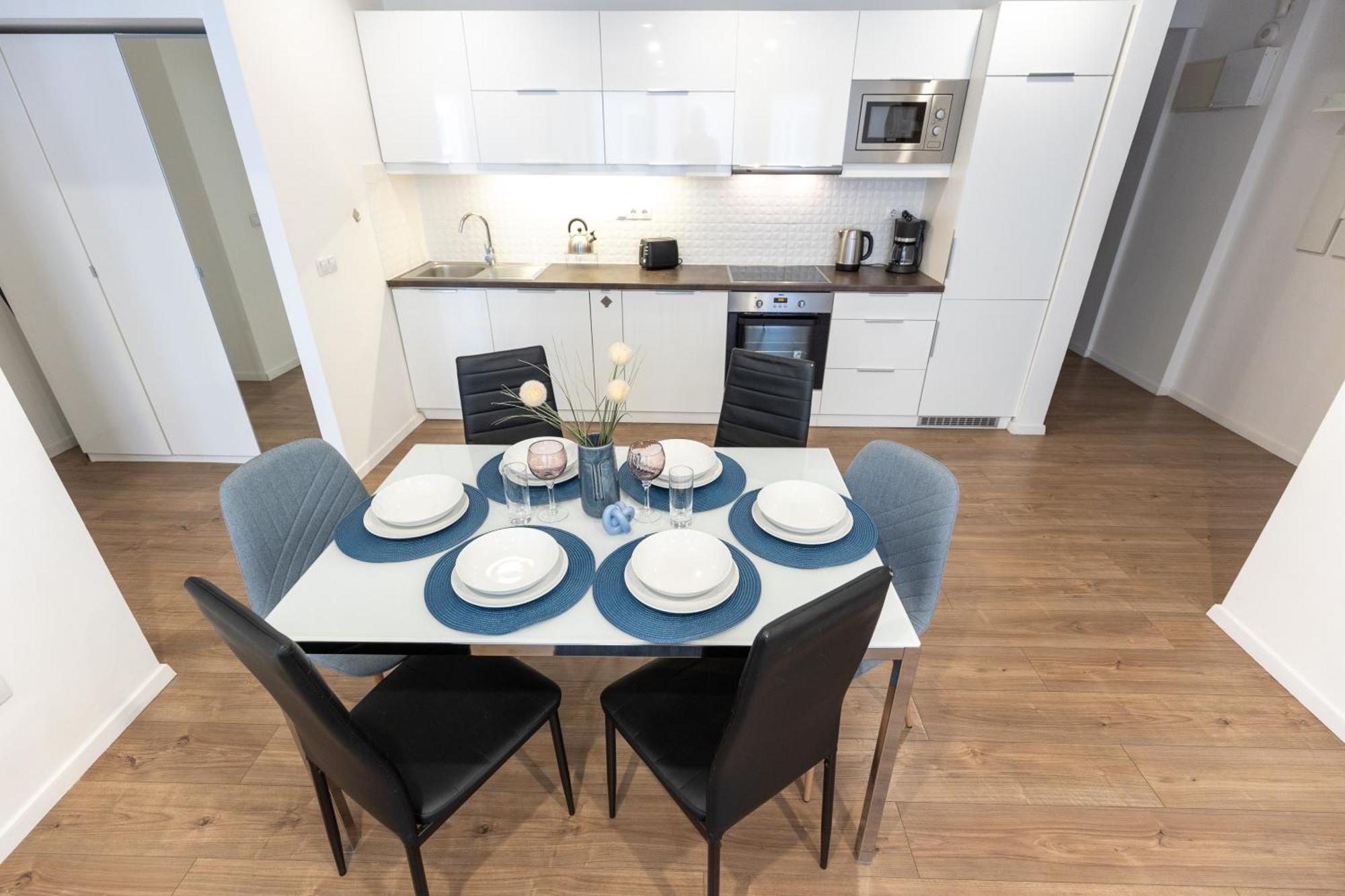 Gems Of Budapest - Sapphire Suite Esterno foto