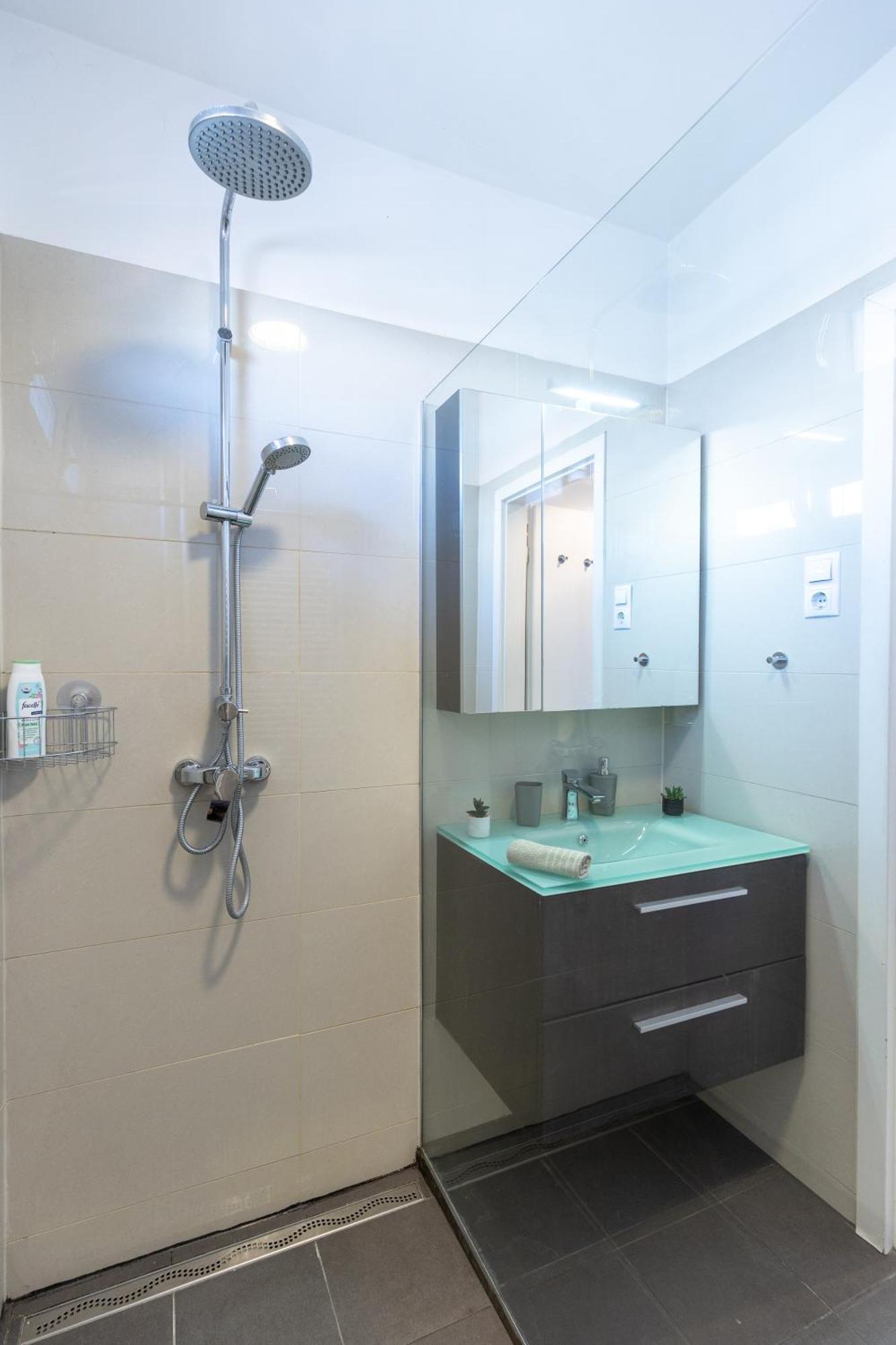 Gems Of Budapest - Sapphire Suite Esterno foto
