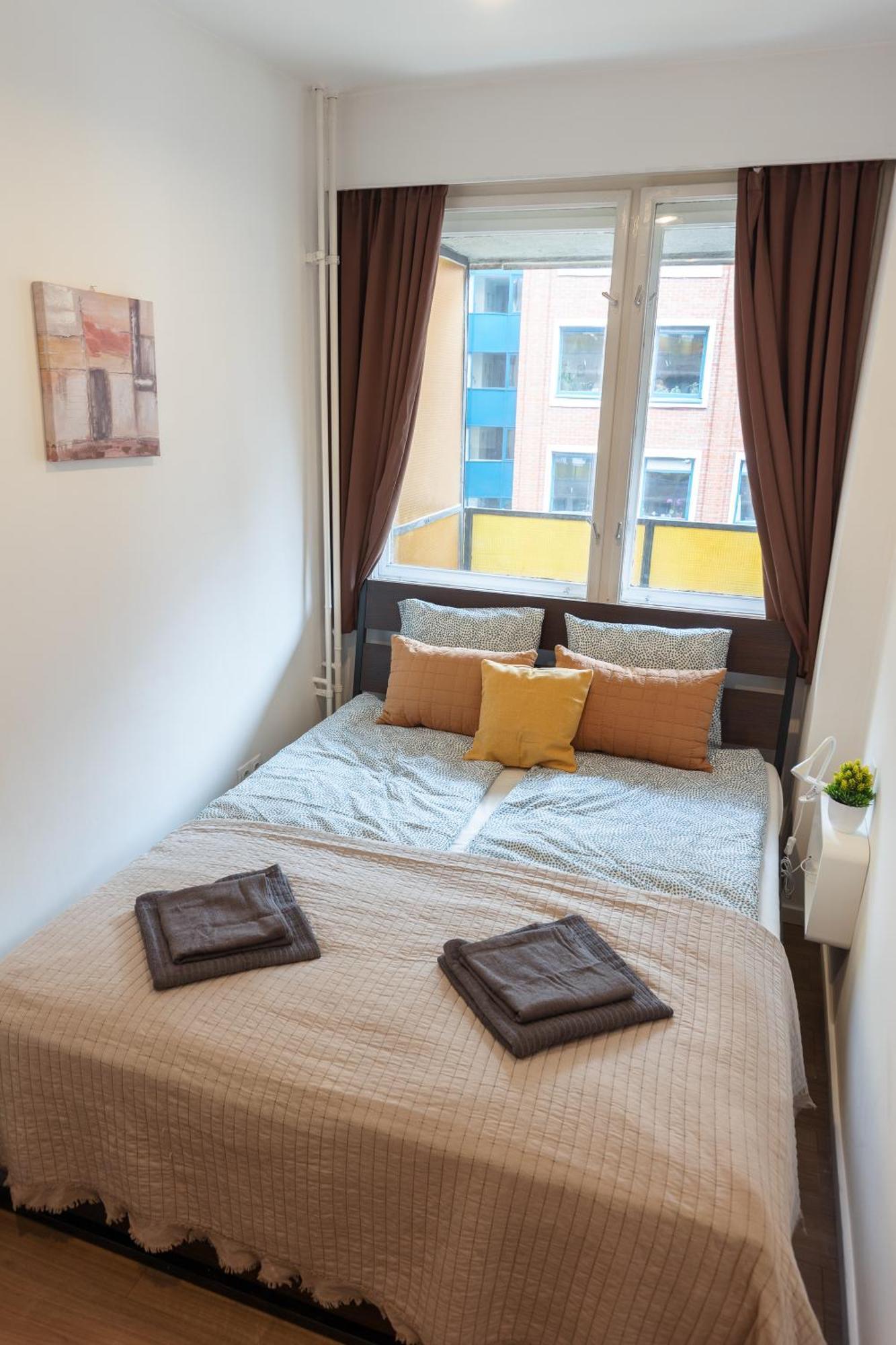 Gems Of Budapest - Sapphire Suite Esterno foto