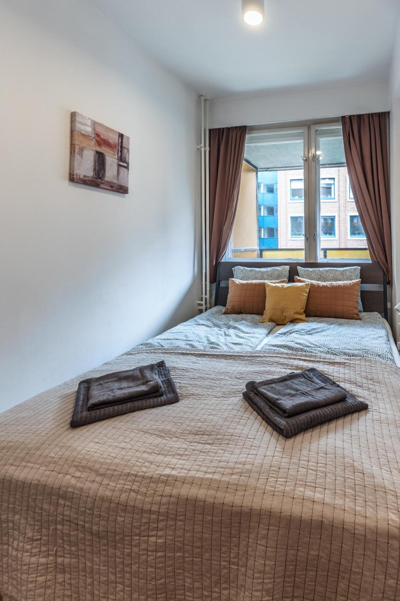 Gems Of Budapest - Sapphire Suite Esterno foto